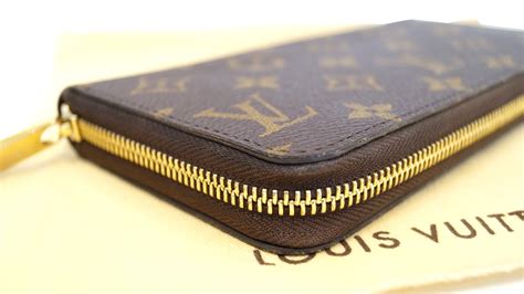 louis vuitton long wallet|louis vuitton long wallet women's.